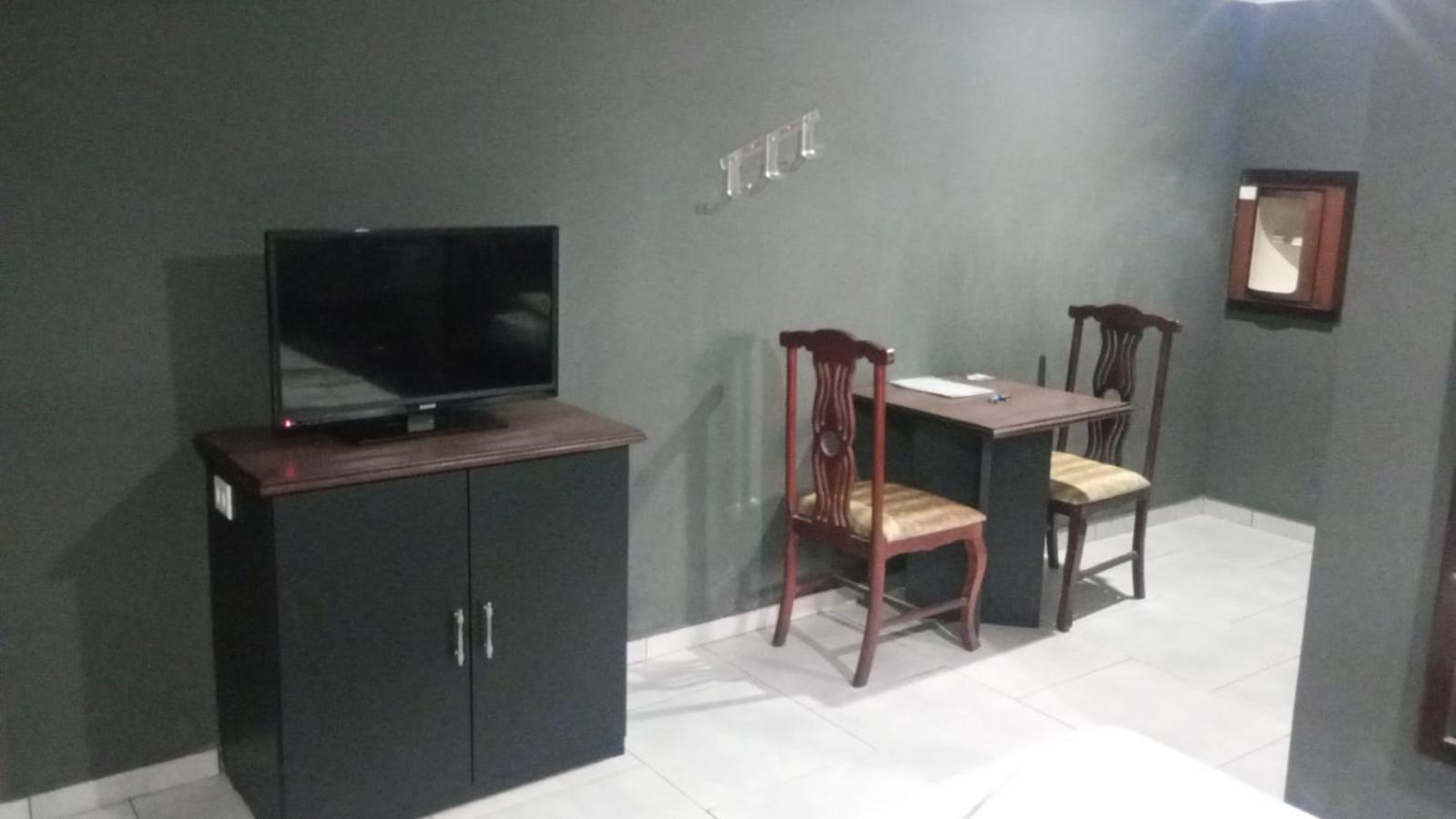 Hotel Porto Calem — Photos 1