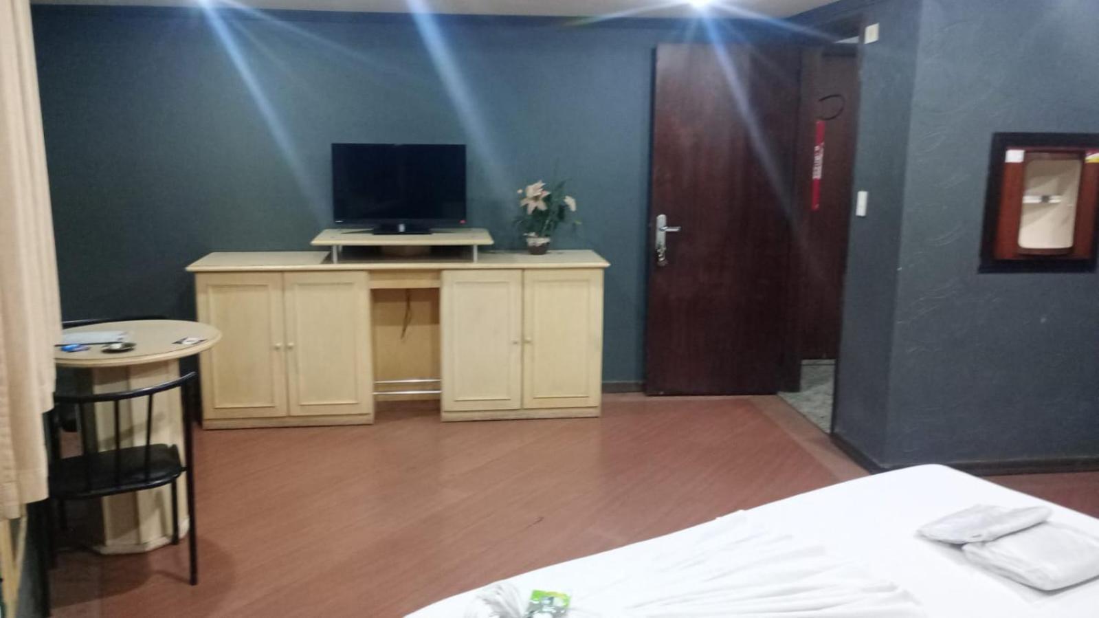 Hotel Porto Calem — Photos 2