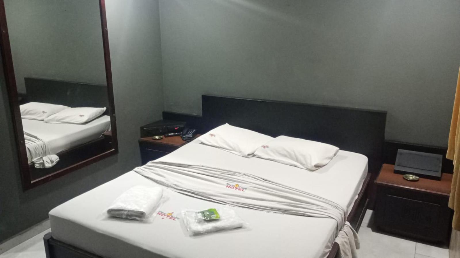 Hotel Porto Calem — Photos 3